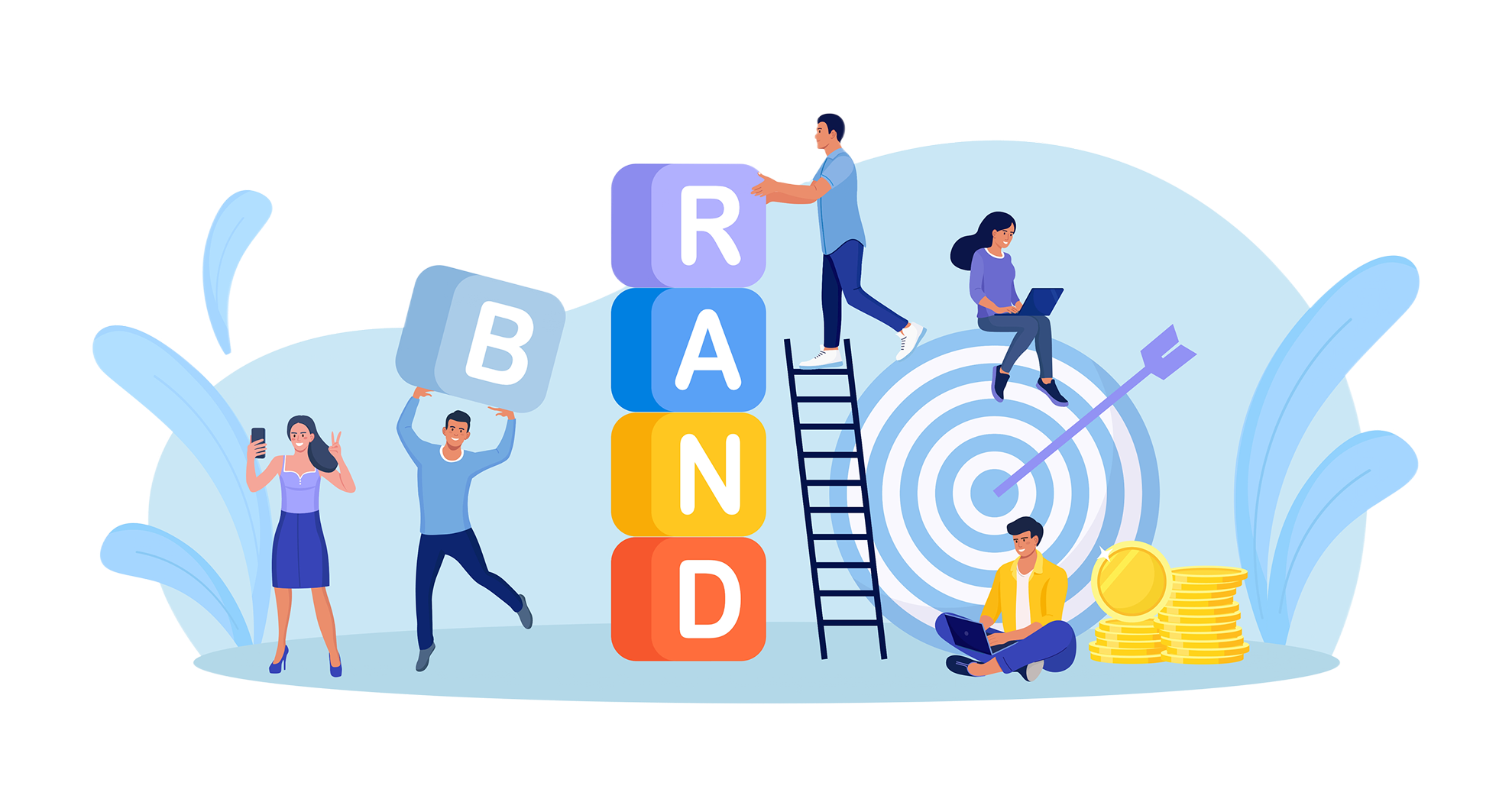 Branding placeholder image